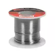 JUOTOSTINA 50G 1.0MM ROHS - Sähkön asennus - 6420286892009 - 1