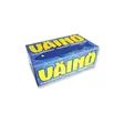 KALAVERKKO VÄINÖ 55MM - Muut kalastustarvikkeet - 6430028199419 - 1