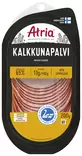 KALKKUNAPALVI ATRIA - Leivänpäälliset / Leikkeleet - 6407800025679 - 1