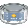 KALUSTEMAALI V40 APOHJA VALK. - Maalit - 6430026950159 - 1