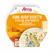 KANA-AURA RISOTTO ATRIA - Mikroateriat - 6407800021619 - 1