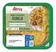 KANANFILEE SUIKALE HUNAJA - Kanan- / Broilerinliha - 6407810014229 - 1