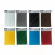 KAPEL ASKARTELUHUOPA 23X30CM - Kirjekuoret ja postimerkit - 6410412701589 - 1