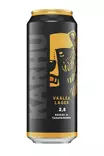 KARHU 2,8% VAALEA LAGER - Oluet - 6415600567039 - 1