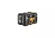KARHU 5,3% 6-PACK - Oluet - 6415600544559 - 1