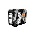 KARJALA TÖLKKI 6-PACK HARTWALL - Oluet - 6413605094239 - 1