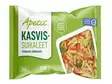 KASVISSUIKALE 250G APETIT - Vihannespakasteet - 6430104920609 - 1