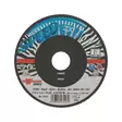 KATKAISULAIKKA 115X1,6X22,23 - Laikat - 4038898434269 - 1