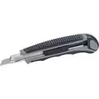 KATKOTERÄVEITSI LIPAS 9MM - Puukot - 4009310140099 - 1
