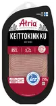 KEITTOKINKKU 250G ATRIA - Leivänpäälliset / Leikkeleet - 6407880084269 - 1