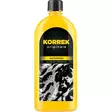 KORREK AUTOPESU 700ML - Pesuaineet - 6414504276979 - 1