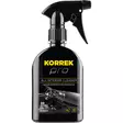 KORREK PRO ALLINTERIOR CLEANER - Pesuaineet - 6414505200539 - 1