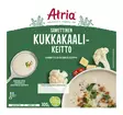 KUKKAKAALIKEITTO ATRIA - Mikroateriat - 6407800000119 - 1