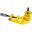 KULMAPURISTIN - Puristimet - 5902062705259 - 1