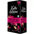 KULTA KATRIINA TUMMA PAAHTO - Kahvi - 6420101145549 - 1