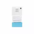 KUMINAUHA 3MX10MM - Muut siivoustarvikkeet - 6410411480959 - 1