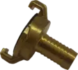 KYNSILIITIN 13MM LETKULLE - LVI-TARVIKKEET - 6420611631969 - 1