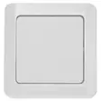 KYTKIN 1-NAP /6PIN - Kytkimet - 6438140922069 - 1