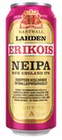 LAHDEN ERIKOIS NEIPA 5,5% - Oluet - 6413600167679 - 1