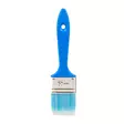 LAKKASIVELLIN 50MM - Pensselit - 6416096961509 - 1