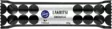 LAKRITSAPATUKKA ORIGINAL FAZER - Karkit - 6416453076709 - 1