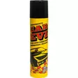 LASIPESUSPRAY CAR - Pesuaineet - 6417128101009 - 1