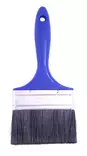 LATEKSISIVELIN TAITO 100X20MM - Pensselit - 6416096008709 - 1