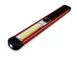 LED TASKULAMPPU 180LM LADATTAVA - Taskulamput - 6438140840219 - 1