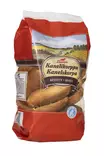 LEIVON KANELIKORPPU 400G - Leivonnaiset - 6411731000049 - 1