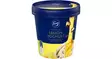 LEMON YOGHURT KERMAJÄÄTELÖ SITRUUNAFAZER - Jäätelöpakkaukset - 6430064408469 - 1