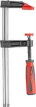 LIIMAUSPUR PROF 80/500 - Puristimet - 4009319285159 - 1