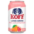 LONG DRINK&PINK 5,5 % 0,33L - Lonkerot - 6415600560979 - 1