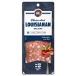 LOUISIANAN SALAMI HK - Leivänpäälliset / Leikkeleet - 6409100043209 - 1