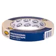 MAALARINTEIPPI 19MMX50M - Teipit - 8711347173259 - 1