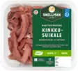 MAATIAISPOSSUN KINKKUS 300G SNELLMAN - Sianliha - 6409620014369 - 1
