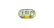 MAKRILLIFILEE ÖLJYSSÄ190G - Vihannessäilykkeet - 4751001585749 - 1