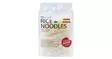 MAMA RIISINUUDELI 225G - Muut elintarvikkeet - 8851876201549 - 1