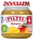 MANGOSOSE BONA 4KK - Lastenruoka - 6417900844209 - 1
