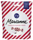 MARIANNE 220G FAZER - Karkit - 6410803642019 - 1