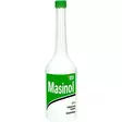 MASINOL E 500ML - Muut autokemikaalit - 6414504296649 - 1