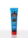 MAXIN SINAPPI HELSINGIN - Ketsuppi ja sinappi - 6428200019709 - 1
