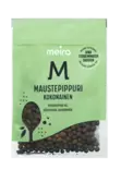 MEIRA MAUSTEPIPPURI 50G KOKONAINEN PUSSI - Mausteet - 6414201002529 - 1
