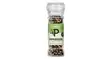 MEIRA PIPPURISEOS MYLLY 49G - Muut elintarvikkeet - 6414201105909 - 1