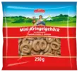 MINIRINKELIT UNIKONSIEMENILLÄ - Jauhot - 4032549003309 - 1