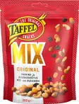 MIX ORIGINAL PÄHKINÄSEK. 200G TAFFEL - Sipsit ja snacksit - 6410380044909 - 1