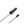 MOBIA AUTOLATURI USB-C 3A - Laturit - 6430035346059 - 1