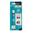 MUOVILIIMA BISON PLASTIC - Yleisliimat - 8710439038599 - 1