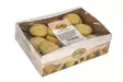 MUROKRANSSI 400G LEIVON - Leivonnaiset - 6411739998409 - 1