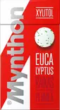 MYNTHON xylitol EUCALYPTUS - Karkit - 6420256014479 - 1