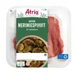NAUDAN MERIMIESPIHVI ATRIA - Naudanliha - 6407800022609 - 1